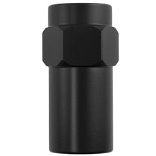Laden Sie das Bild in den Galerie-Viewer, Neu Radlager Abzieher Kit kompatibel für Ford Focus 2 C-Max kompatibel für Volvo C30 S40 V50 78mm Stahl