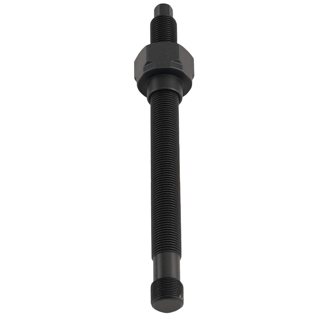 Neu Common Rail Auszieher Kit kompatibel für BMW 118d 120d 320d 330d 525d Injektor M47T