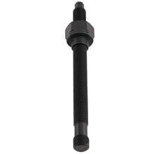 Laden Sie das Bild in den Galerie-Viewer, Neu Common Rail Auszieher Kit kompatibel für BMW 118d 120d 320d 330d 525d Injektor M47T