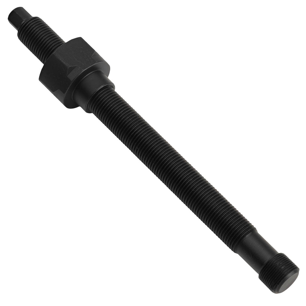 Neu Common Rail Auszieher Kit kompatibel für BMW 118d 120d 320d 330d 525d Injektor M47T