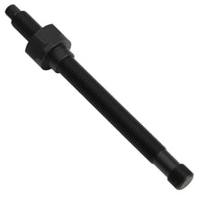Laden Sie das Bild in den Galerie-Viewer, Neu Common Rail Auszieher Kit kompatibel für BMW 118d 120d 320d 330d 525d Injektor M47T
