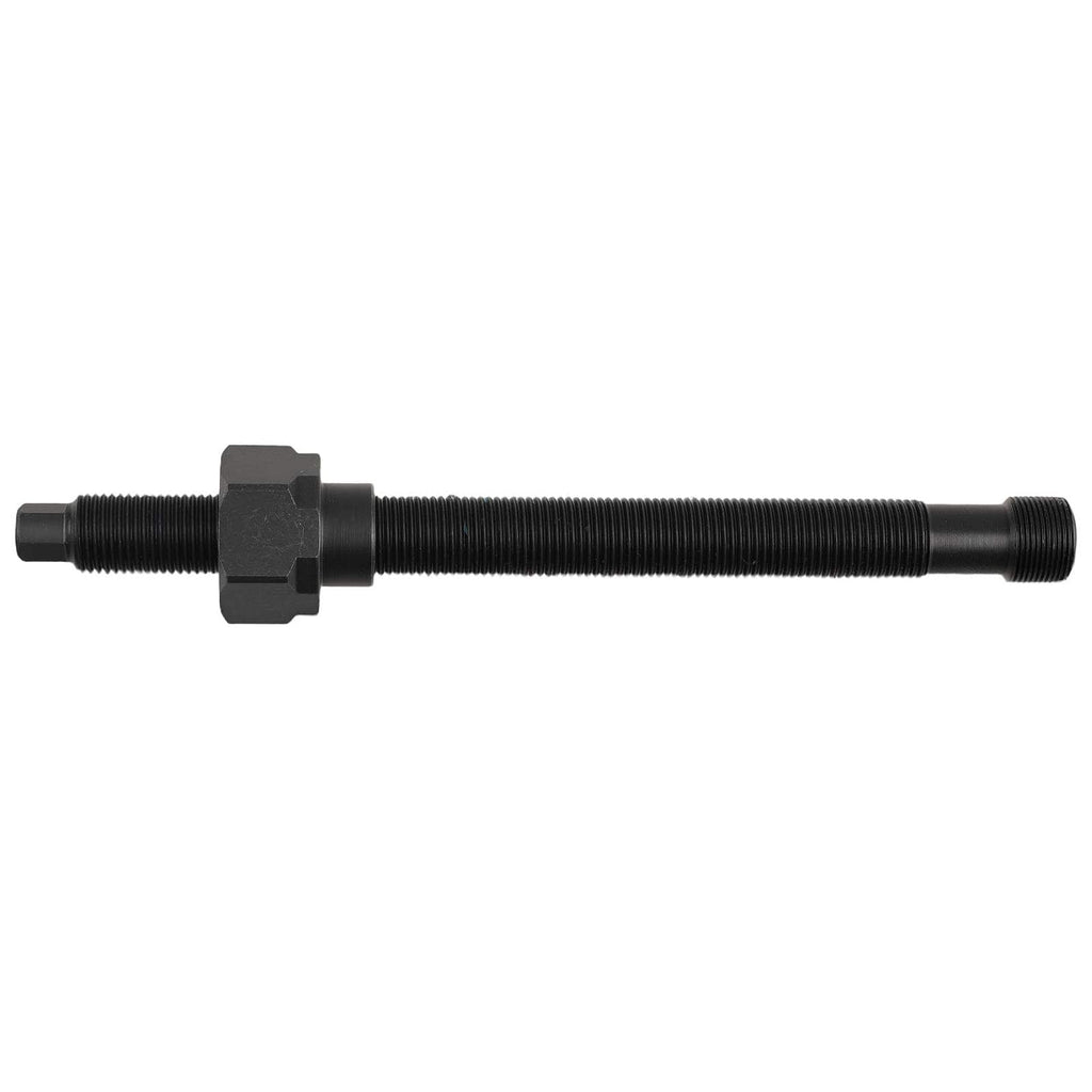 Neu Common Rail Auszieher Kit kompatibel für BMW 118d 120d 320d 330d 525d Injektor M47T