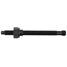 Laden Sie das Bild in den Galerie-Viewer, Neu Common Rail Auszieher Kit kompatibel für BMW 118d 120d 320d 330d 525d Injektor M47T
