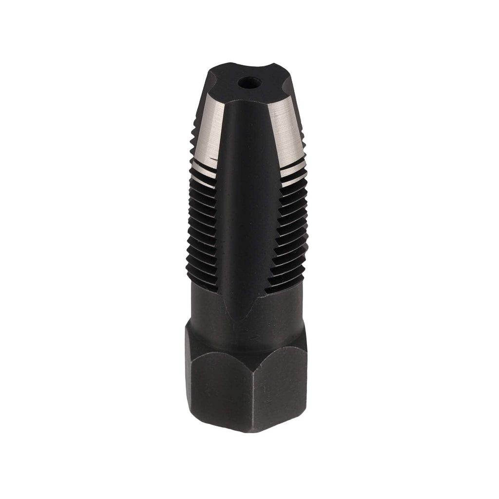 Neu Gewinde Reparatur M18 M20 for Lambda Sonde Universal Tool Kit Set
