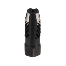Laden Sie das Bild in den Galerie-Viewer, Neu Gewinde Reparatur M18 M20 for Lambda Sonde Universal Tool Kit Set