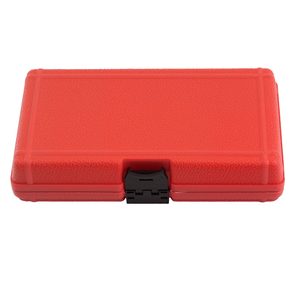 Neu 8tlg Achsgewinde Gewindesatz kompatibel für FWD M24x1.5 M22x1.0 M20x1.25 Reparatur