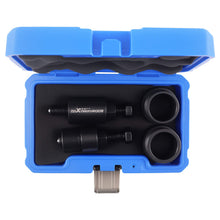 Laden Sie das Bild in den Galerie-Viewer, Neu Diesel Pumpenabzieher Werkzeug kompatibel für Land Rover Freelander TD4 M47 2.0 Motor Set