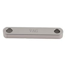 Laden Sie das Bild in den Galerie-Viewer, Neu Bremsreparatur Kit M9 x 1.25mm kompatibel für VW Beetle kompatibel für Audi A4 kompatibel für Seat Ford Focus