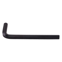 Laden Sie das Bild in den Galerie-Viewer, Neu Bremsreparatur Kit M9 x 1.25mm kompatibel für VW Beetle kompatibel für Audi A4 kompatibel für Seat Ford Focus