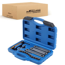 Laden Sie das Bild in den Galerie-Viewer, Neu Bremsreparatur Kit M9 x 1.25mm kompatibel für VW Beetle kompatibel für Audi A4 kompatibel für Seat Ford Focus