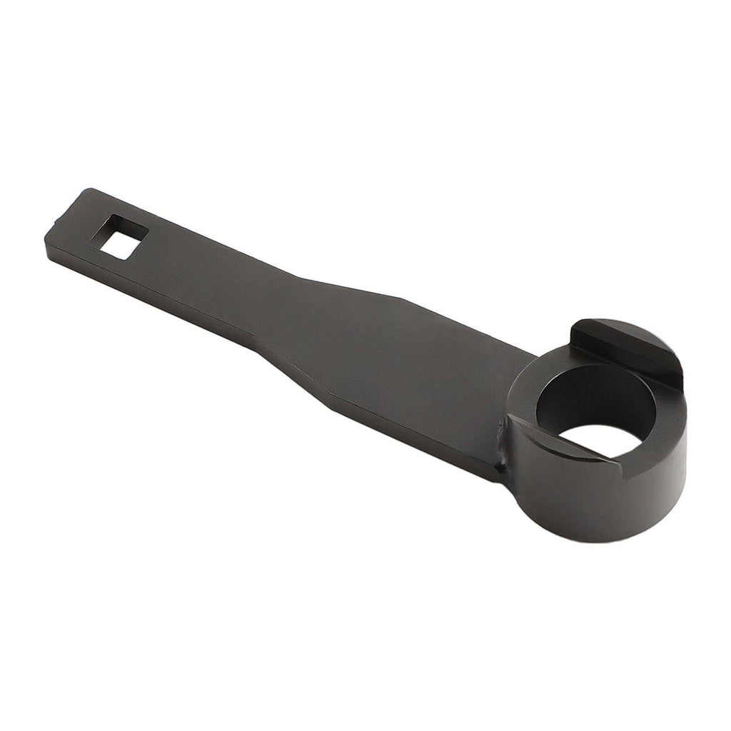 Neu Steuerkette Werkzeug Motor Nockenwelle kompatibel für Renault Master kompatibel für Opel Vivaro M9R Motor