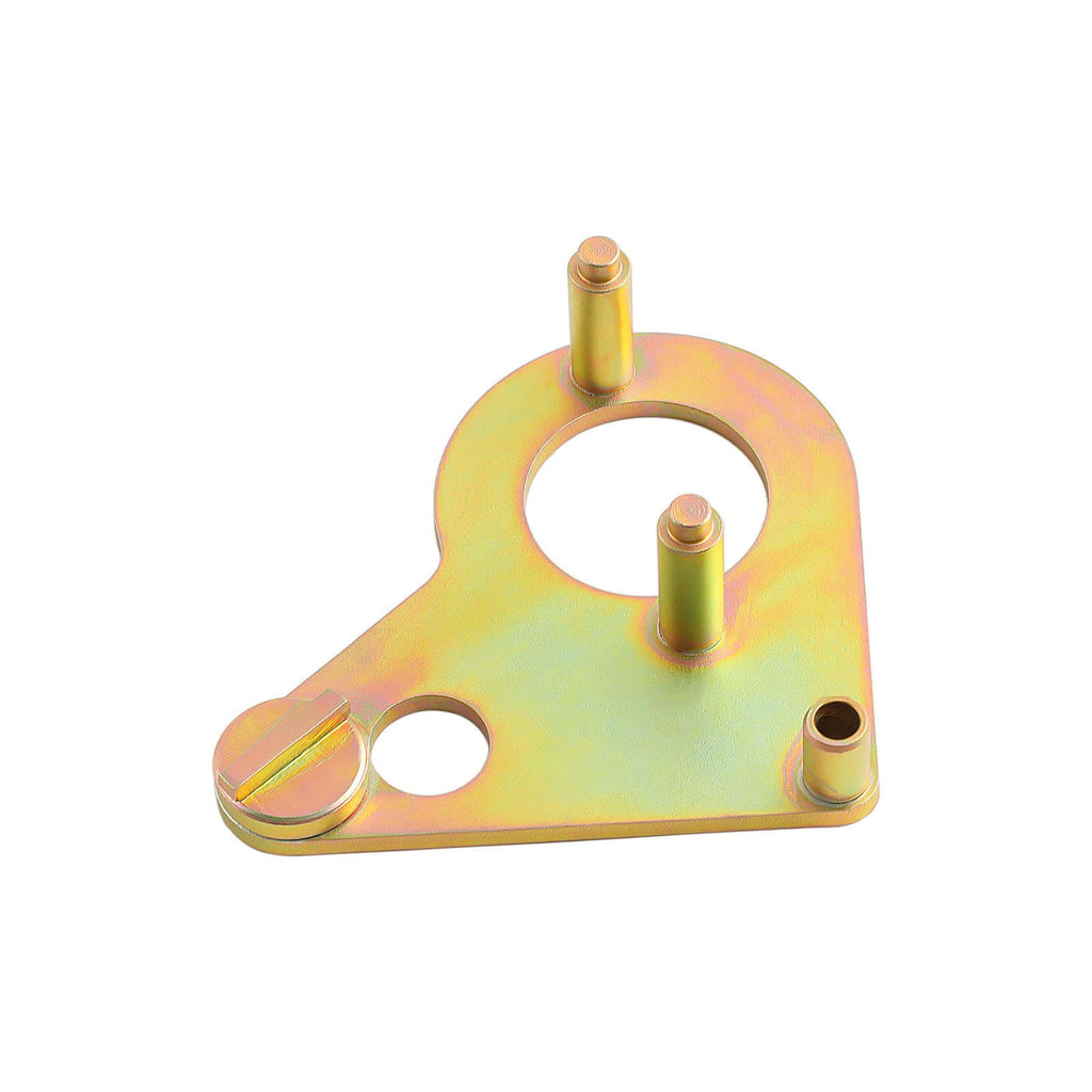 Neu Steuerkette Werkzeug Motor Nockenwelle kompatibel für Renault Master kompatibel für Opel Vivaro M9R Motor
