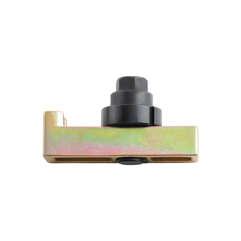Neu Steuerkette Werkzeug Motor Nockenwelle kompatibel für Renault Master kompatibel für Opel Vivaro M9R Motor