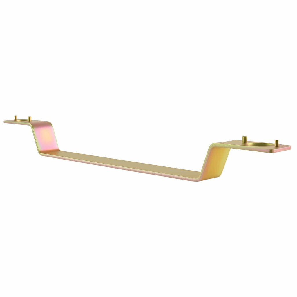 Neu Zahnriemen Wechsel Nockenwellen Fixierwerkzeugfor kompatibel für Audi A8 kompatibel für VW V8 4.2L 40005