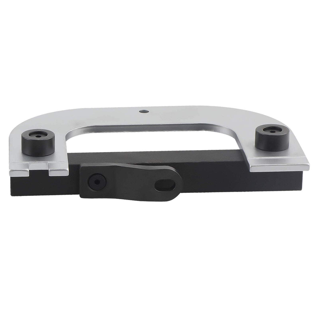 Neu Motoreinstellwerkzeug kompatibel für Renault 1.4 1.6 1.8 2.0 16V Laguna Clio Megane Espace