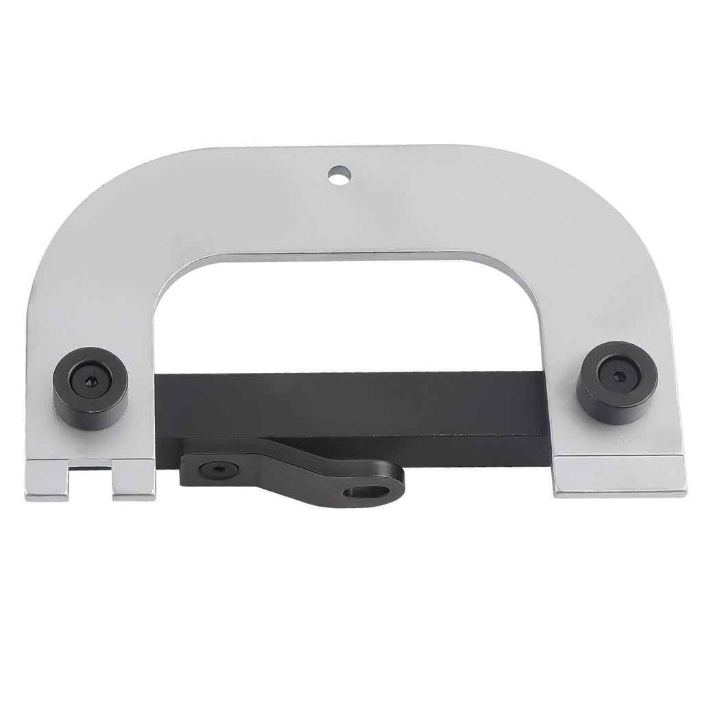 Neu Motoreinstellwerkzeug kompatibel für Renault 1.4 1.6 1.8 2.0 16V Laguna Clio Megane Espace