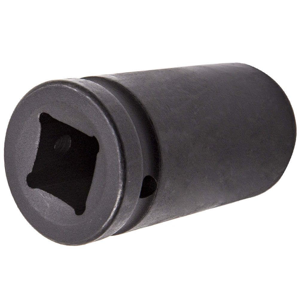 Neu Schlagschrauber Kraftnuss Kraft Steckschlüssel 3/4 Stecknuss 24-41mm | 12-tlg.