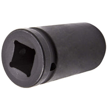 Laden Sie das Bild in den Galerie-Viewer, Neu Schlagschrauber Kraftnuss Kraft Steckschlüssel 3/4 Stecknuss 24-41mm | 12-tlg.