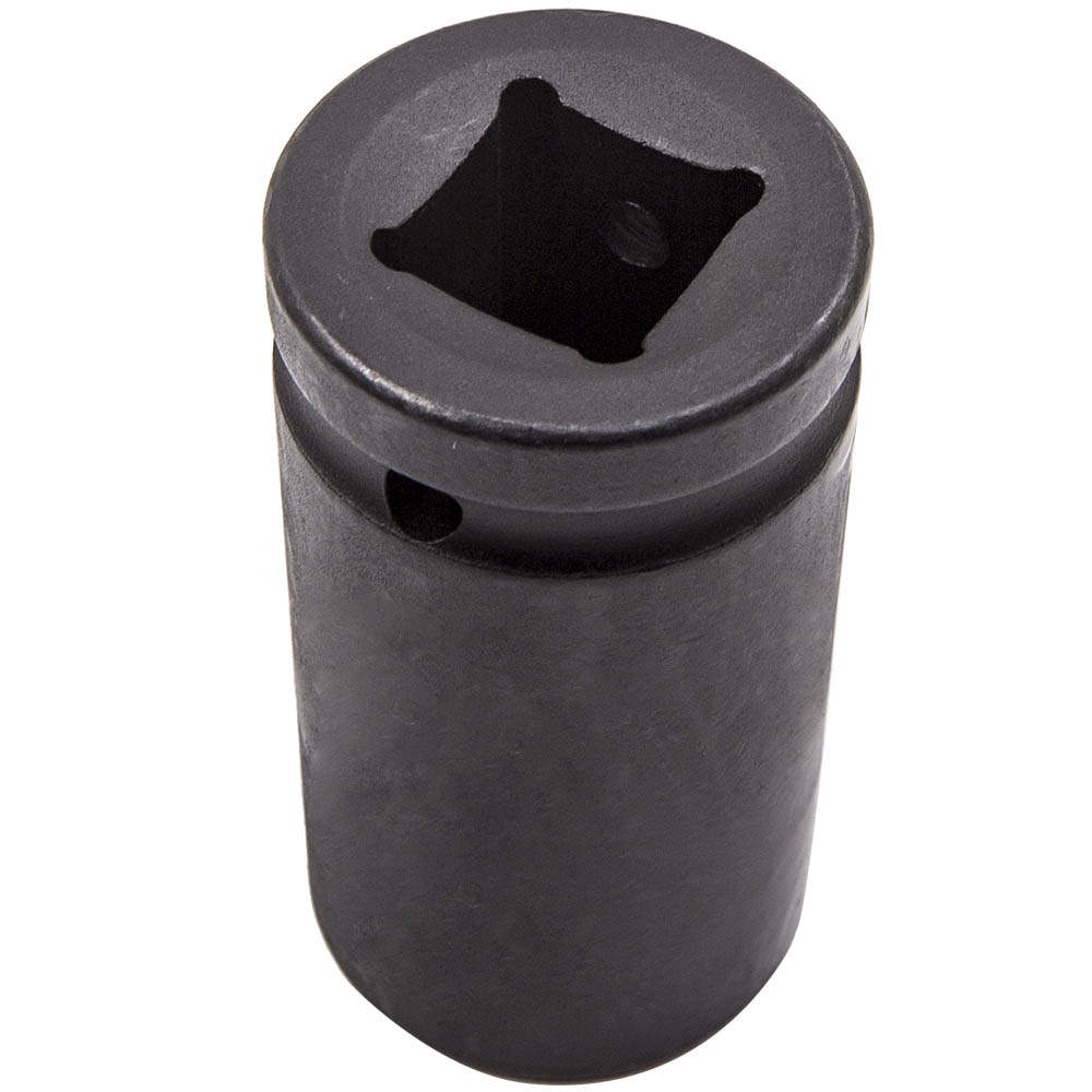 Neu Schlagschrauber Kraftnuss Kraft Steckschlüssel 3/4 Stecknuss 24-41mm | 12-tlg.