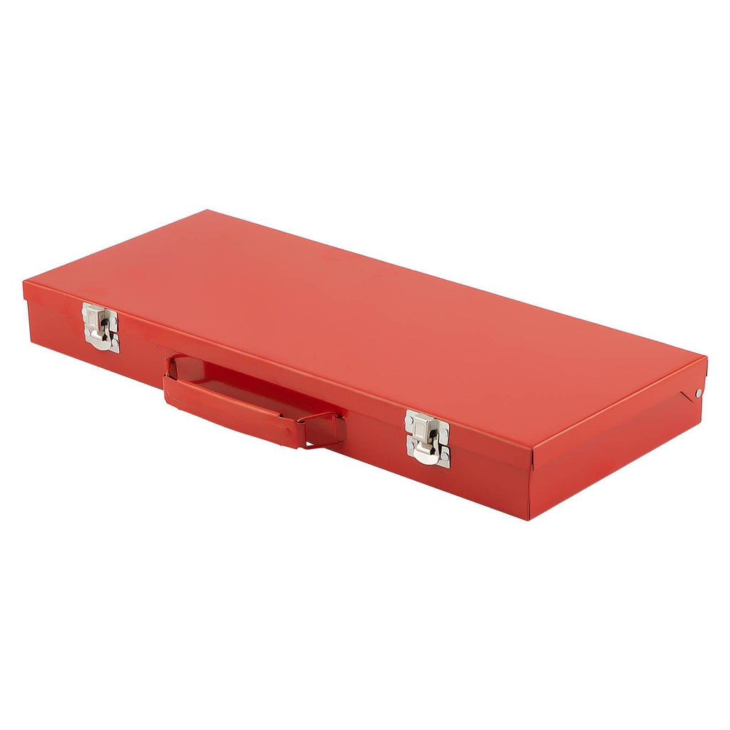 Neu Kraft-Schlagschrauber-Nüsse Steckschlüssel-Satz-Set Schlagnüsse 1/2 8 - 32mm