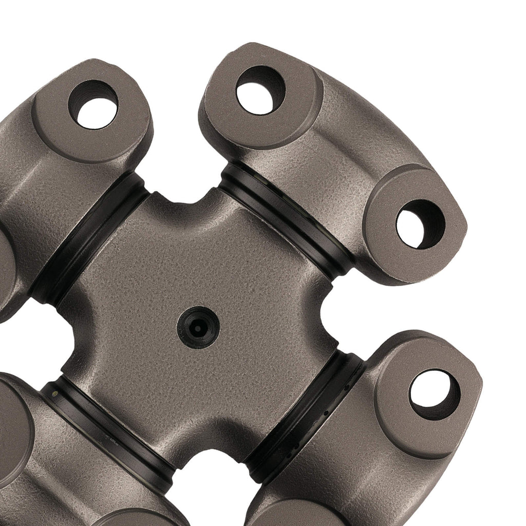 Neu Kreuzgelenk Gelenk for Deutz 06 07 07C DX Dxab Dxbis Intrac 04315375 72704124