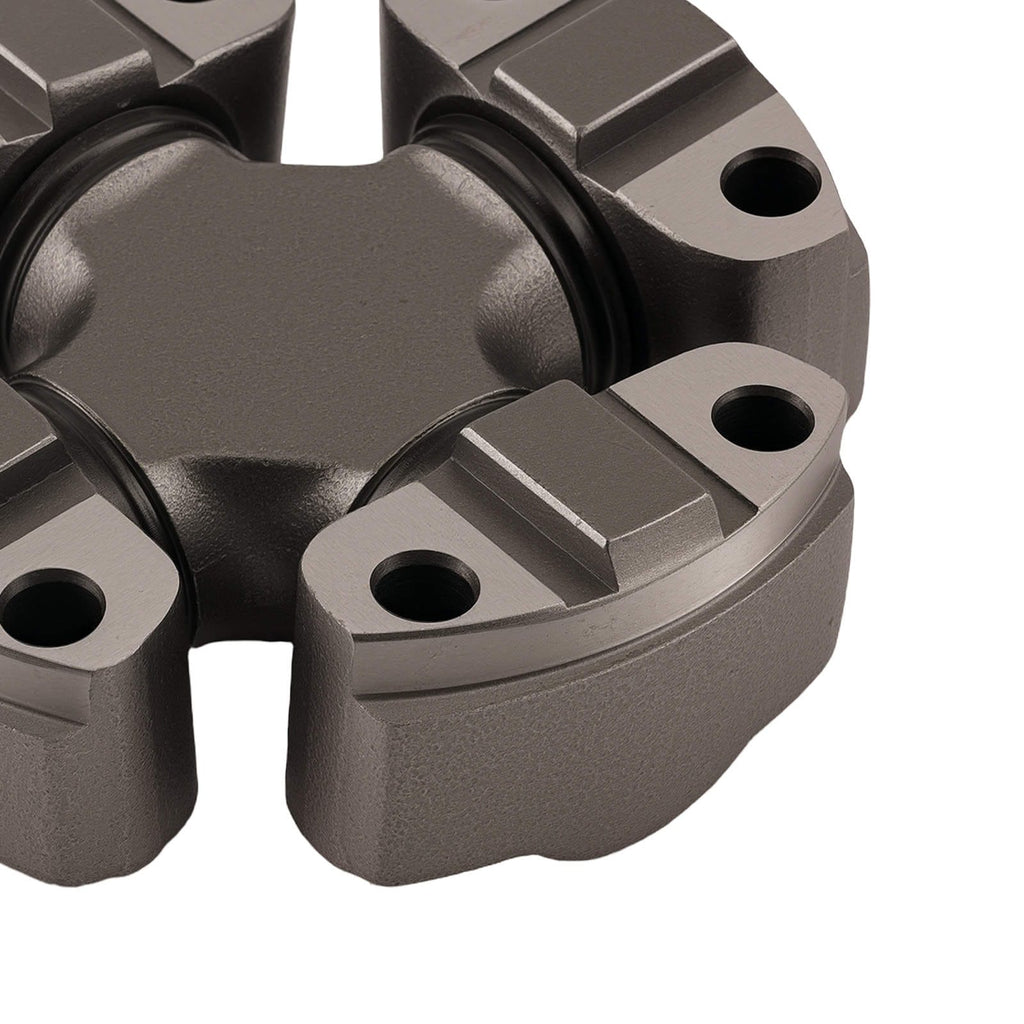 Neu Kreuzgelenk Gelenk for Deutz 06 07 07C DX Dxab Dxbis Intrac 04315375 72704124