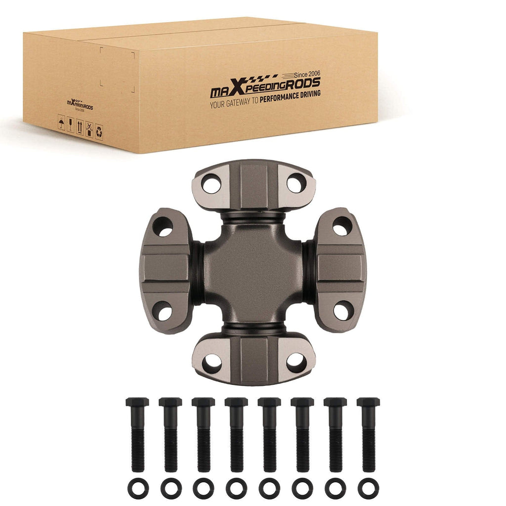 Neu Kreuzgelenk Gelenk for Deutz 06 07 07C DX Dxab Dxbis Intrac 04315375 72704124