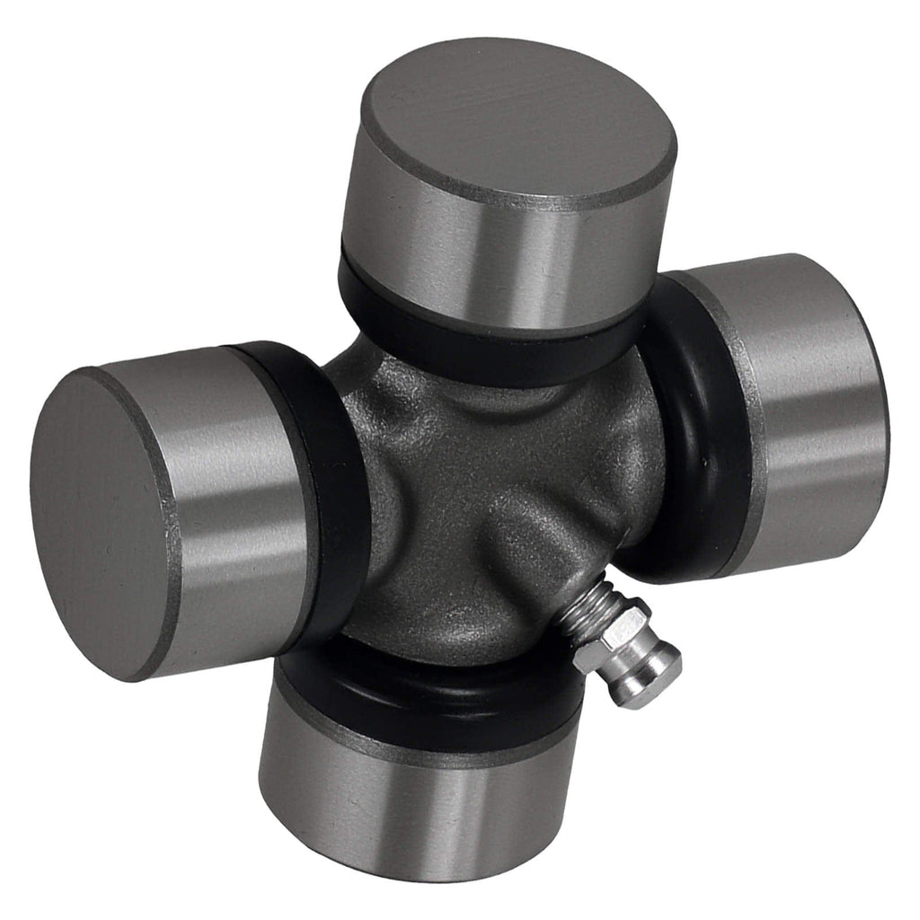Neu Kreuzgelenk Kardanwelle kompatibel für BMW 1er E87 E88 E82 3er E46 5er E60 E61 X1 E84 X3