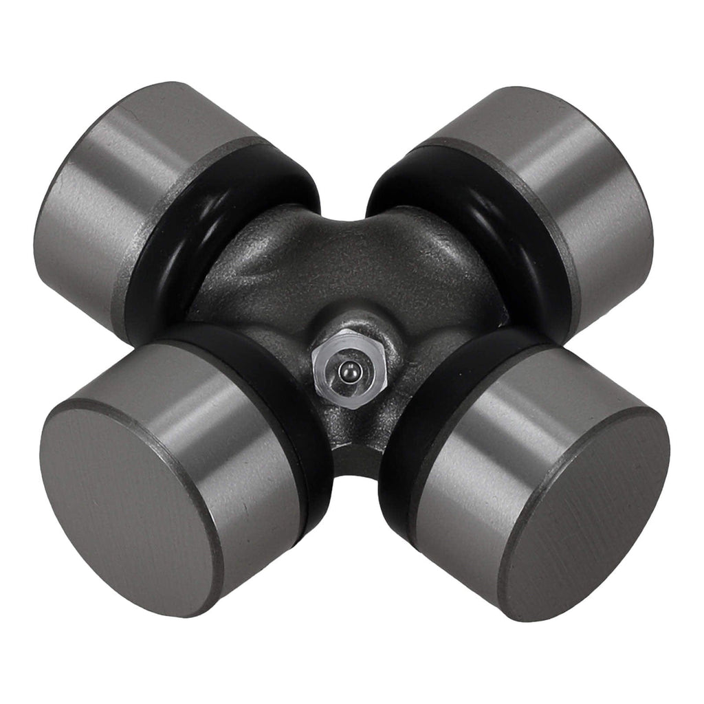 Neu Kreuzgelenk Kardanwelle kompatibel für BMW 1er E87 E88 E82 3er E46 5er E60 E61 X1 E84 X3