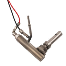 Laden Sie das Bild in den Galerie-Viewer, Neu Canister Purge Valve kompatibel für Ford Transit Connect 1.8 2010-2013 9T169T540AB