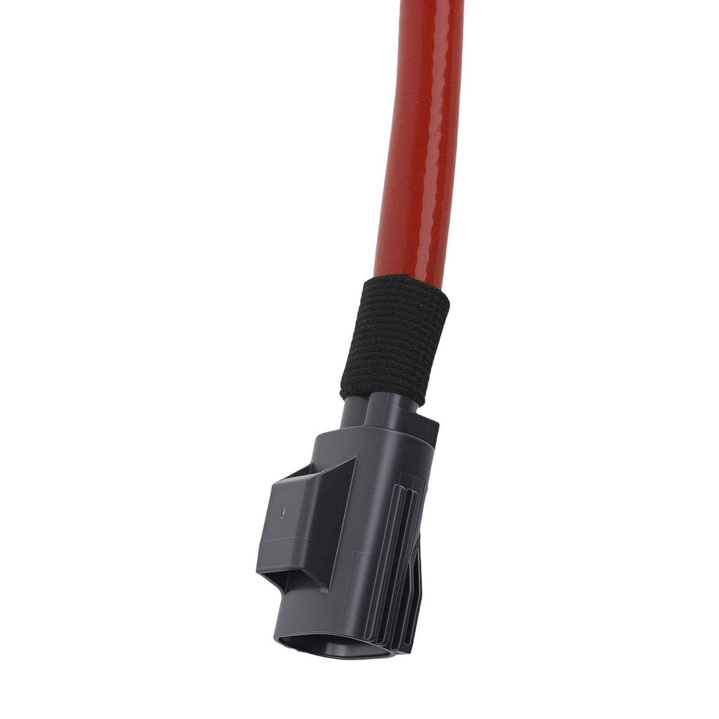 Neu Canister Purge Valve kompatibel für Ford Transit Connect 1.8 2010-2013 9T169T540AB