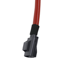 Laden Sie das Bild in den Galerie-Viewer, Neu Canister Purge Valve kompatibel für Ford Transit Connect 1.8 2010-2013 9T169T540AB