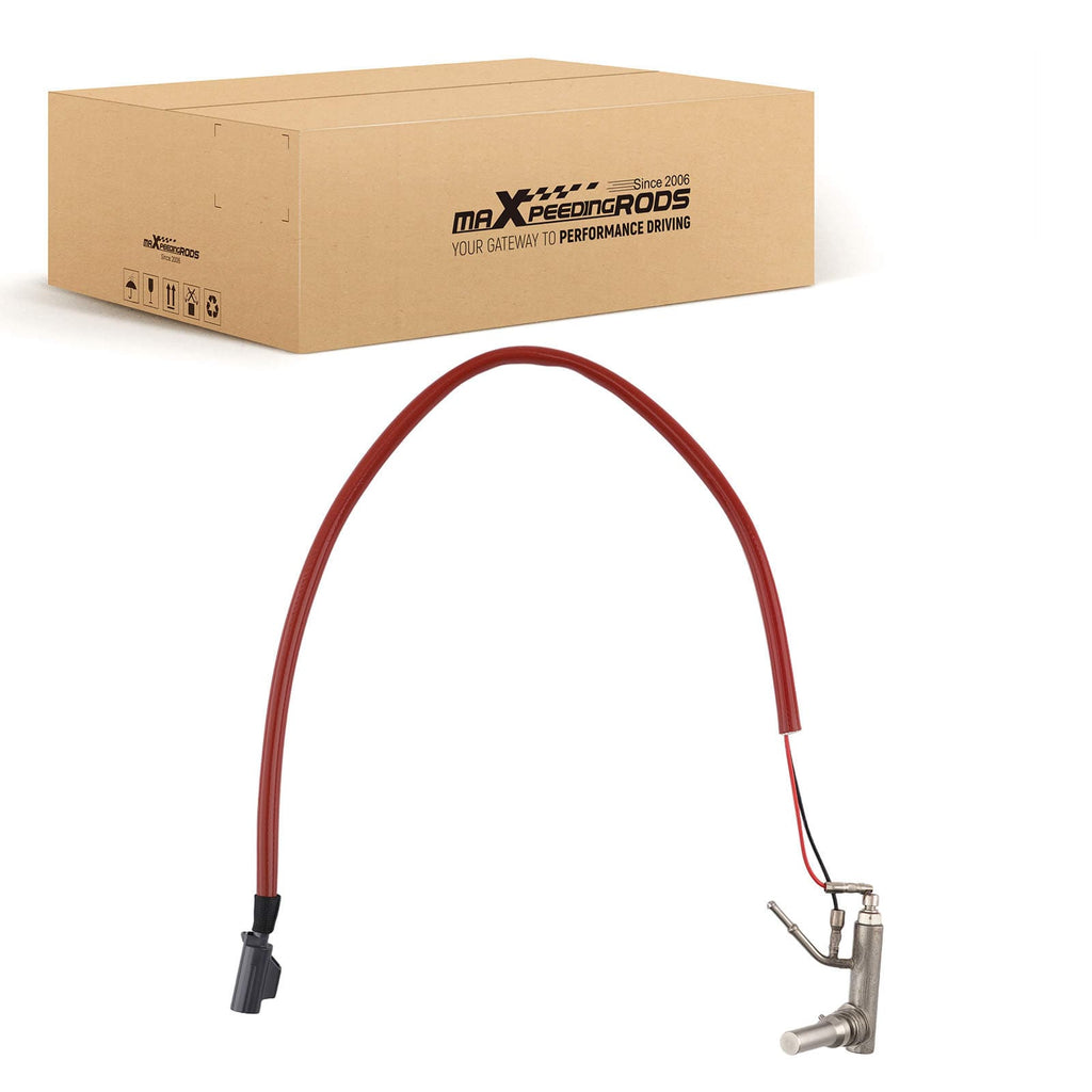 Neu Canister Purge Valve kompatibel für Ford Transit Connect 1.8 2010-2013 9T169T540AB