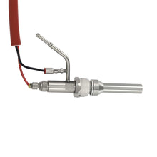 Laden Sie das Bild in den Galerie-Viewer, Neu 2-Pin Kraftstoffdampfventil kompatibel für Ford Ranger 3.2 TDCi Pickup 2011-2019 1955