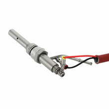 Laden Sie das Bild in den Galerie-Viewer, Neu 2-Pin Kraftstoffdampfventil kompatibel für Ford Ranger 3.2 TDCi Pickup 2011-2019 1955