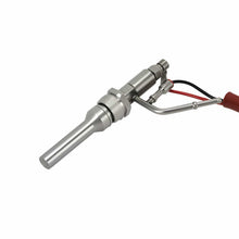 Laden Sie das Bild in den Galerie-Viewer, Neu 2-Pin Kraftstoffdampfventil kompatibel für Ford Ranger 3.2 TDCi Pickup 2011-2019 1955