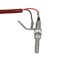 Laden Sie das Bild in den Galerie-Viewer, Neu 2-Pin Kraftstoffdampfventil kompatibel für Ford Ranger 3.2 TDCi Pickup 2011-2019 1955