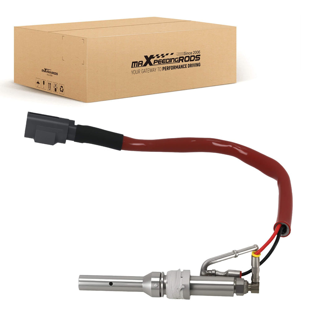 Neu 2-Pin Kraftstoffdampfventil kompatibel für Ford Ranger 3.2 TDCi Pickup 2011-2019 1955