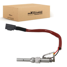 Laden Sie das Bild in den Galerie-Viewer, Neu 2-Pin Kraftstoffdampfventil kompatibel für Ford Ranger 3.2 TDCi Pickup 2011-2019 1955