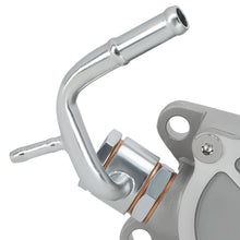 Laden Sie das Bild in den Galerie-Viewer, Neu Vacuum Pump Kit kompatibel für Mazda 3 BM 2013-2018Mazda 6 GJ 12-22 2.2 diesel Skyactiv