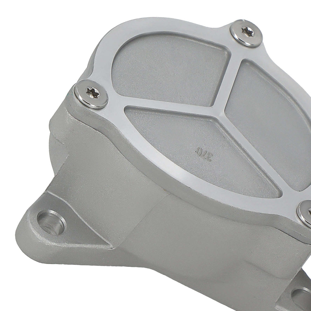 Neu Vacuum Pump Kit kompatibel für Mazda 3 BM 2013-2018Mazda 6 GJ 12-22 2.2 diesel Skyactiv