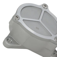 Laden Sie das Bild in den Galerie-Viewer, Neu Vacuum Pump Kit kompatibel für Mazda 3 BM 2013-2018Mazda 6 GJ 12-22 2.2 diesel Skyactiv