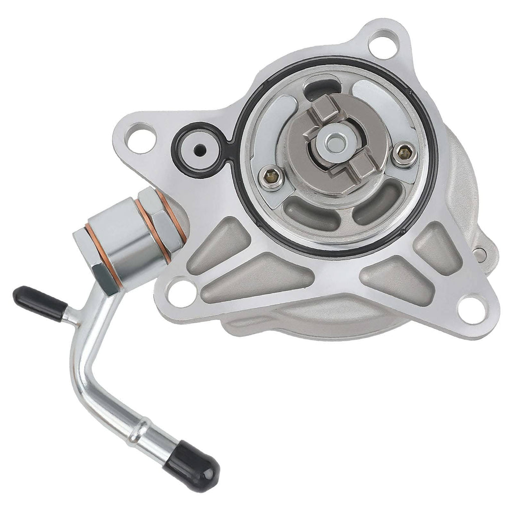 Neu Vacuum Pump Kit kompatibel für Mazda 3 BM 2013-2018Mazda 6 GJ 12-22 2.2 diesel Skyactiv