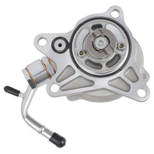 Laden Sie das Bild in den Galerie-Viewer, Neu Vacuum Pump Kit kompatibel für Mazda 3 BM 2013-2018Mazda 6 GJ 12-22 2.2 diesel Skyactiv