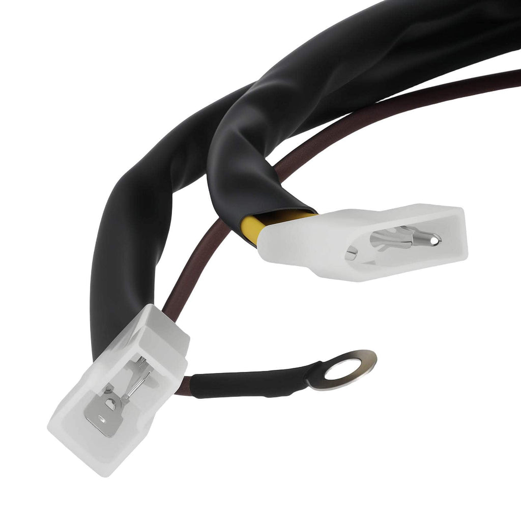 Neu Gleichrichter kompatibel für Aprilia Leonardo 250 300 4T kompatibel für BMW F650 1999-2006 AP8112941