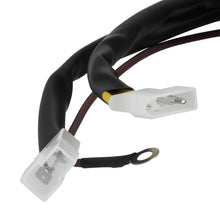 Laden Sie das Bild in den Galerie-Viewer, Neu Gleichrichter kompatibel für Aprilia Leonardo 250 300 4T kompatibel für BMW F650 1999-2006 AP8112941