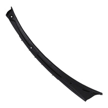 Laden Sie das Bild in den Galerie-Viewer, Neu Cowl Abdeckung Schwarz kompatibel für BMW E46 3er M3 1997-2006 51718208483