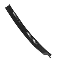 Laden Sie das Bild in den Galerie-Viewer, Neu Front Wiper Panel kompatibel für Mercedes E-Klasse W210 1995-2003 2108310958
