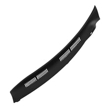 Laden Sie das Bild in den Galerie-Viewer, Neu Front Wiper Panel kompatibel für Mercedes E-Klasse W210 1995-2003 2108310958
