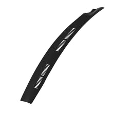 Laden Sie das Bild in den Galerie-Viewer, Neu Front Wiper Panel kompatibel für Mercedes E-Klasse W210 1995-2003 2108310958